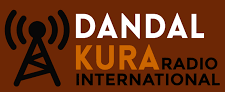 Dandal Kura